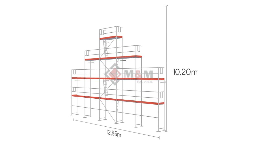 RAM-1-fassadengeruest-Baugeruest-100-qm-Projekt-3921