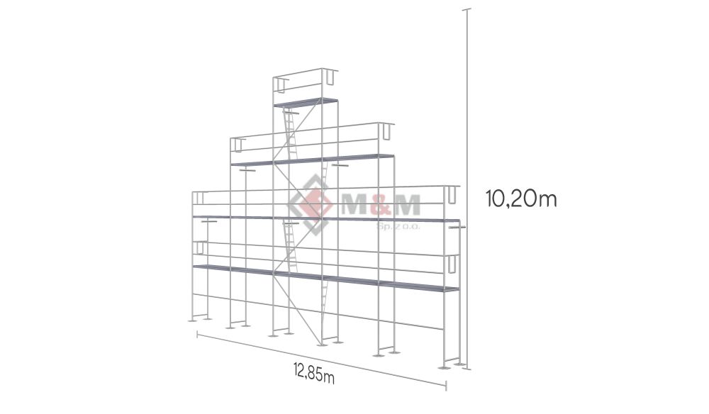 RAM-1-fassadengeruest-Baugeruest-100-qm-Projekt-3926