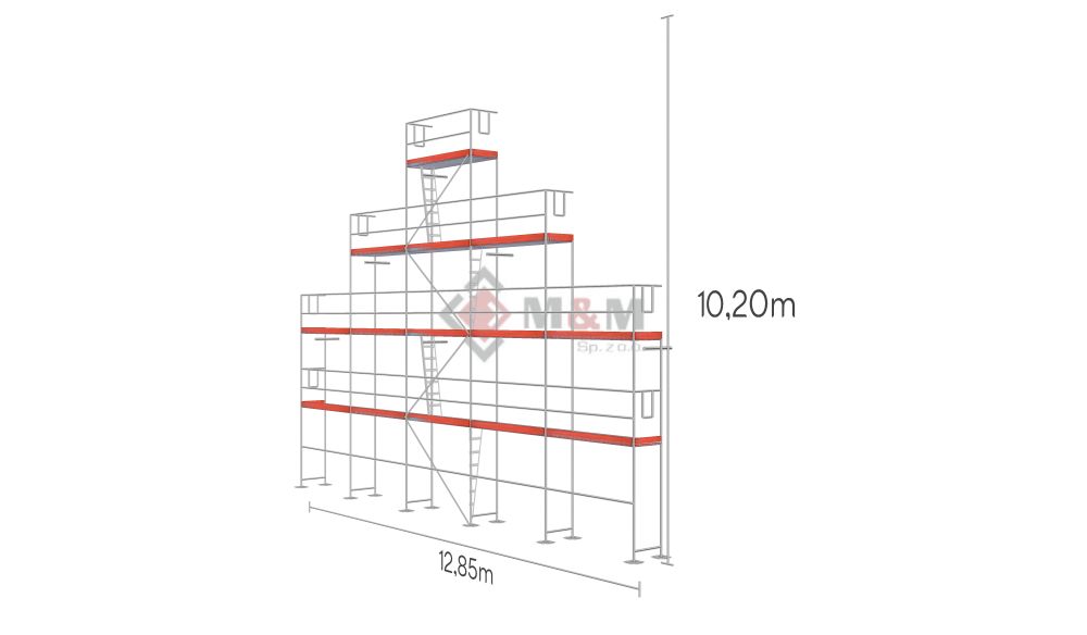 RAM-1-fassadengeruest-Baugeruest-100-qm-Projekt-3928