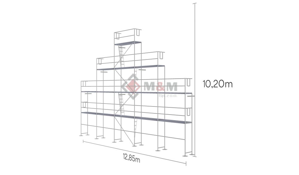 RAM-1-fassadengeruest-Baugeruest-100-qm-Projekt-3929