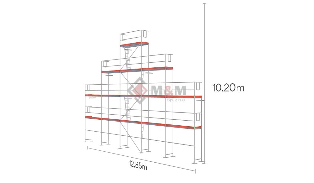 RAM-1-fassadengeruest-Baugeruest-100-qm-Projekt-3931