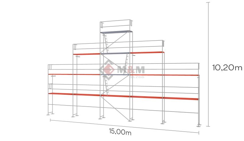 RAM-2-fassadengeruest-Baugeruest-117-qm-Projekt-5350