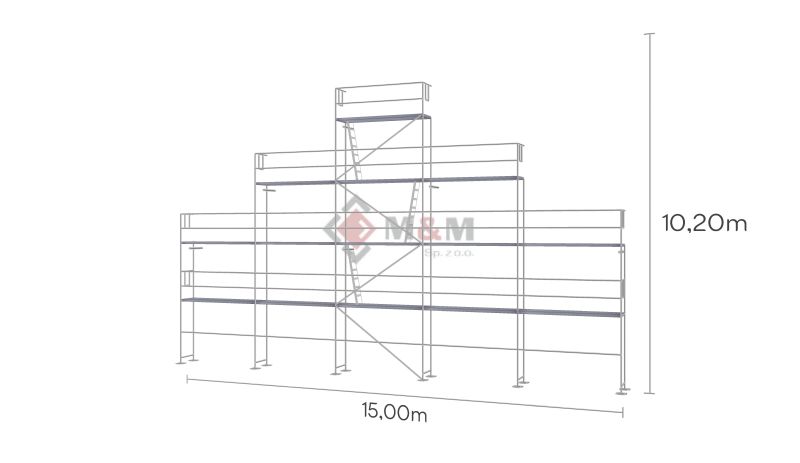 RAM-2-fassadengeruest-Baugeruest-117-qm-Projekt-5351