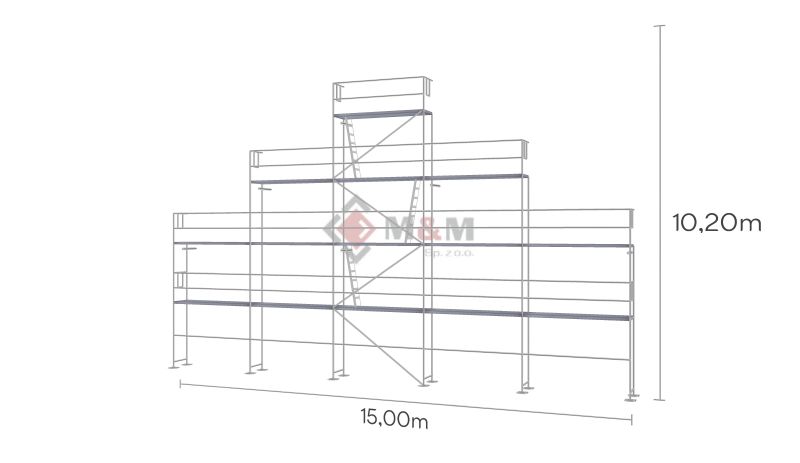 RAM-2-fassadengeruest-Baugeruest-117-qm-Projekt-5353