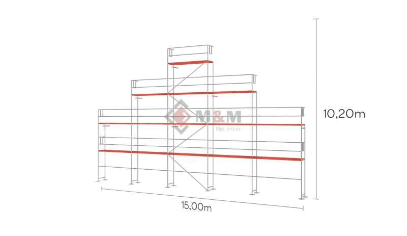 RAM-2-fassadengeruest-Baugeruest-117-qm-Projekt-5354