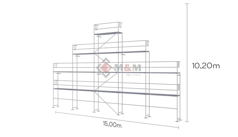 RAM-2-fassadengeruest-Baugeruest-117-qm-Projekt-5355