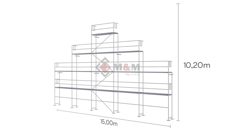 RAM-2-fassadengeruest-Baugeruest-117-qm-Projekt-5356