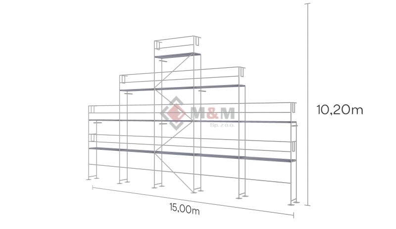 RAM-2-fassadengeruest-Baugeruest-117-qm-Projekt-5357