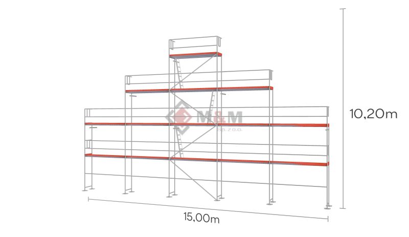 RAM-2-fassadengeruest-Baugeruest-117-qm-Projekt-5358