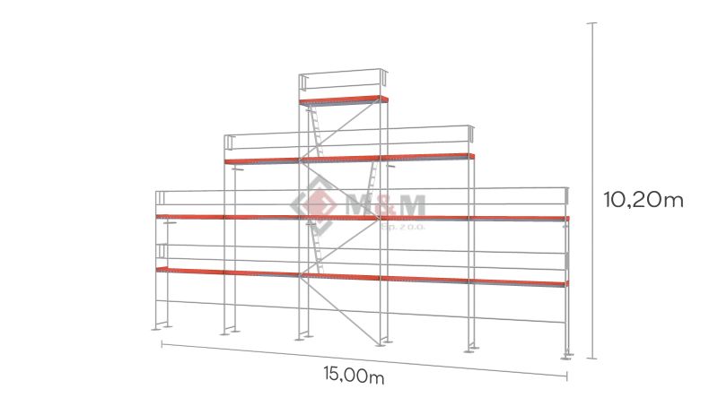 RAM-2-fassadengeruest-Baugeruest-117-qm-Projekt-5360