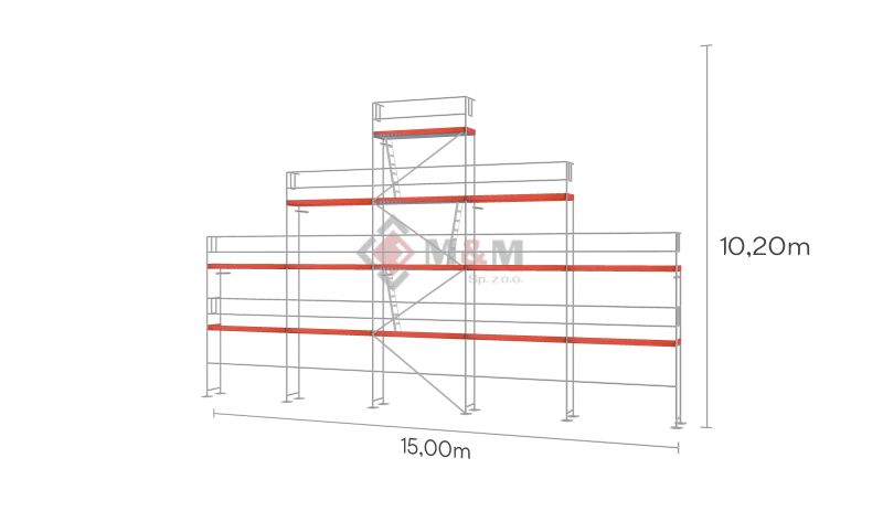 RAM-2-fassadengeruest-Baugeruest-117-qm-Projekt-5361