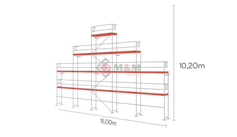 RAM-2-fassadengeruest-Baugeruest-117-qm-Projekt-5362