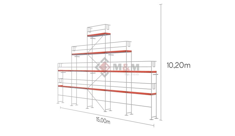 RAM-2-fassadengeruest-Baugeruest-117-qm-Projekt-5364