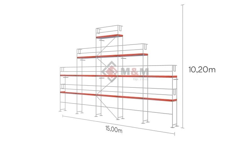 RAM-2-fassadengeruest-Baugeruest-117-qm-Projekt-5365