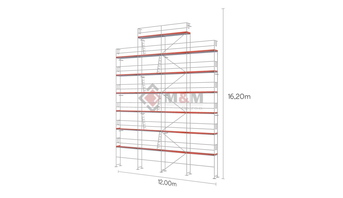 RAM-2-fassadengeruest-Baugeruest-182-qm-Projekt-5247