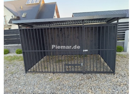 hundezwinger_aus_polen