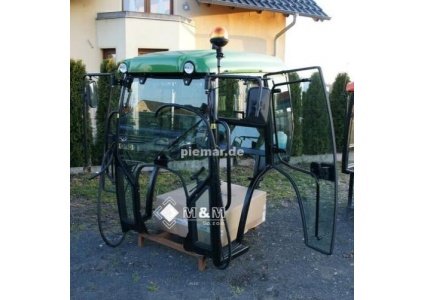 traktorkabine-3e-serie-von-john-deere