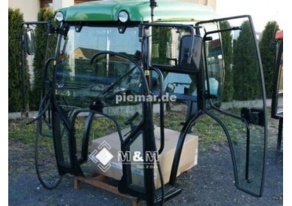 kabine-fuer-john-deere-3e-zum-nachruesten