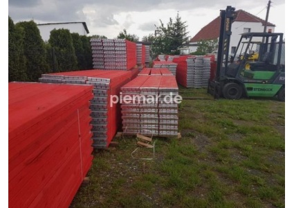 geruestbau-geruest-baugeruest-fassadengeruest-63m²-RAM-2
