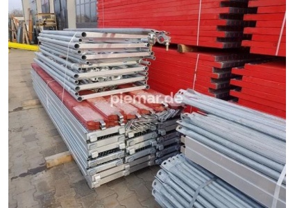 geruestbau-geruest-baugeruest-fassadengeruest-76m²-RAM-2