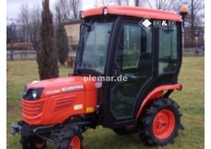 kabine-kubota-b2420