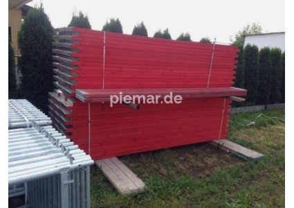 geruestbau-geruest-baugeruest-fassadengeruest-78m²-RAM-2