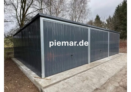 3-fachgaragen-mit-der-dachneigung-nach-hinten-3x-schwingtor-attika-konstruktion-aus-verzinkten-vierkantprofilen-2x-trennwand-in-farbe_5