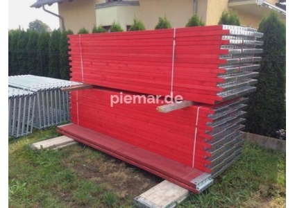 baugeruest-geruestbau-fassadengeruest-geruest-20m²-RAM-2