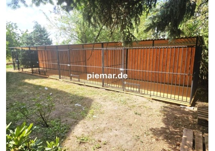 4-fach-hundezwinger-mit-holzboden-rueckwand-seitenwaende-und-trennwand-rohrstraebe_4
