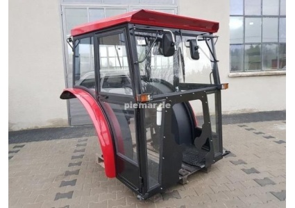 traktorkabine-fuer-mf260