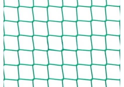 4_264893111_1694836677