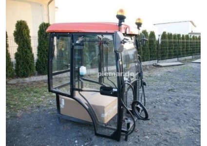 Kubota-B2230-kabine-traktorkabine