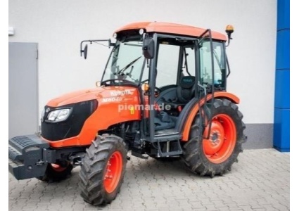 Traktorkabine-Kubota-M6040-kabine