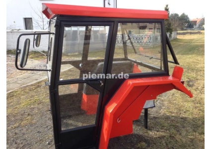 Traktorkabine-MF255-kabine-tractor-naglak