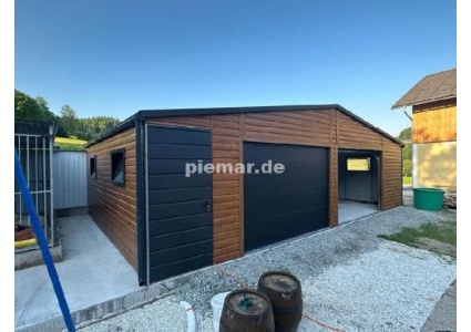 9ef1969b-7c3a-4e09-b6fb-646838bc24be