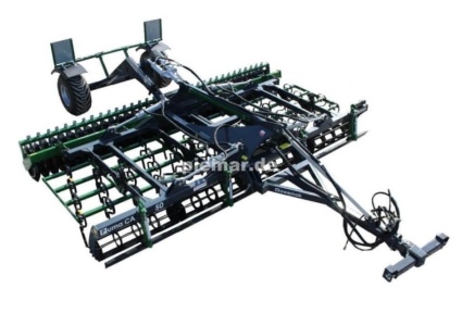 anbauaggregat_puma_ca3_146347396