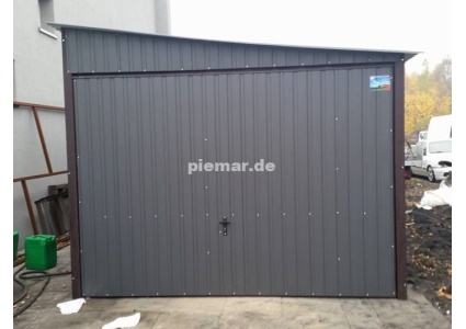 blechgarage-3x6x24-mit-schwingtor-und-in-farbe-ral7016_3