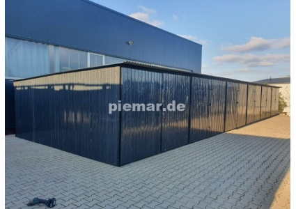 blechgarage-garage-mit-der-dachneigung-nach-hinten-in-ral7016_1