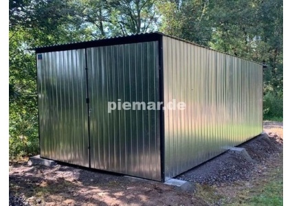 blechgarage-mit-doppelfluegeltor-11_1034737979