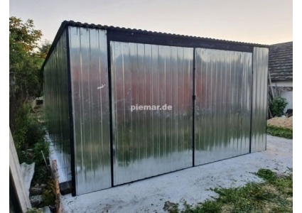 blechgarage-mit-doppelfluegeltor-21_1882266980