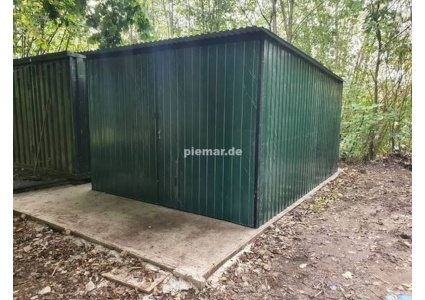 blechgarage-mit-doppelfluegeltor-in-farbe-1_1576330066