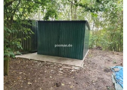 blechgarage-mit-doppelfluegeltor-in-farbe-3_1830064263