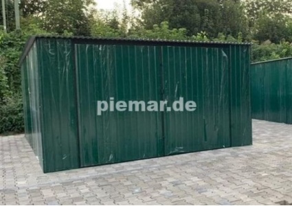 blechgarage-mit-doppelfluegeltor-in-farbe-4m-4_92947700