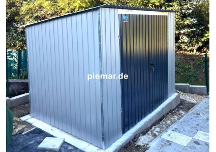 blechgarage-mit-doppelfluegeltor-konstruktion-aus-verzinkten-vierkantprofilen-in-farbe_2345_4