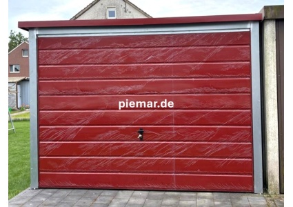 blechgarage-mit-schwingtor-horizontalpanel-2s--attika-konstruktion-aus-verzinkten-vierkantprofilen-in-farbe_1037388768