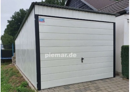 blechgarage-mit-schwingtor-horizontalpanel-2s-in-farbe_1_689778524