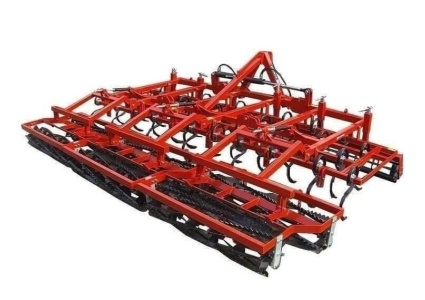 bodenbearbeitungsgrubber_pazur_agr3_1654017531