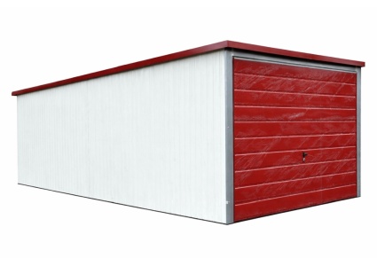 chatgpt_image_14_sty_2026__15_10_38_1