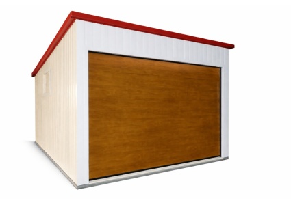 chatgpt_image_15_sty_2026__09_10_09_1