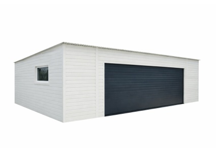 chatgpt_image_15_sty_2026__09_51_30_1